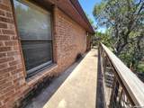 929 Ohio St - Photo 23