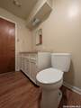 929 Ohio St - Photo 27