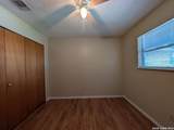 929 Ohio St - Photo 29