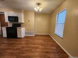 929 Ohio St - Photo 7