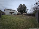 137 Hidden Fawn - Photo 20