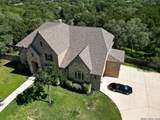 852 Hampton Oaks - Photo 33