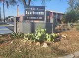515 Humble Ave - Photo 1