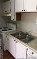 515 Humble Ave - Photo 3