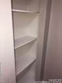 515 Humble Ave - Photo 4