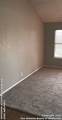 515 Humble Ave - Photo 5