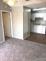 515 Humble Ave - Photo 6