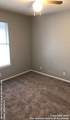 515 Humble Ave - Photo 7