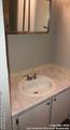 515 Humble Ave - Photo 8