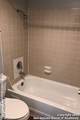 515 Humble Ave - Photo 9
