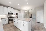 2058 Egret Ave - Photo 10