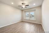 2058 Egret Ave - Photo 11
