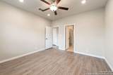 2058 Egret Ave - Photo 12