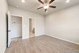 2058 Egret Ave - Photo 13