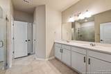 2058 Egret Ave - Photo 14