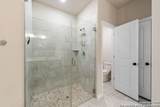 2058 Egret Ave - Photo 15