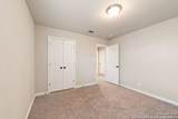 2058 Egret Ave - Photo 16