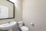 2058 Egret Ave - Photo 18