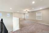 2058 Egret Ave - Photo 19