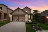 2058 Egret Ave - Photo 2
