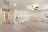 2058 Egret Ave - Photo 20