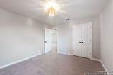 2058 Egret Ave - Photo 23