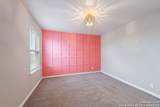 2058 Egret Ave - Photo 24