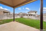 2058 Egret Ave - Photo 27