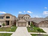 2058 Egret Ave - Photo 28