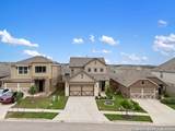 2058 Egret Ave - Photo 29