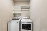 2058 Egret Ave - Photo 30