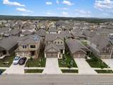 2058 Egret Ave - Photo 31