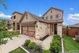 2058 Egret Ave - Photo 4