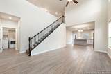2058 Egret Ave - Photo 5