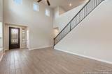 2058 Egret Ave - Photo 6