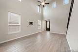 2058 Egret Ave - Photo 7
