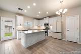 2058 Egret Ave - Photo 8
