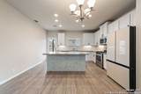 2058 Egret Ave - Photo 9