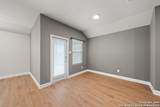 1080 Amble Oak - Photo 10