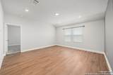 1080 Amble Oak - Photo 11