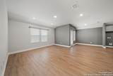 1080 Amble Oak - Photo 12