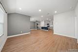 1080 Amble Oak - Photo 13