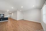 1080 Amble Oak - Photo 14