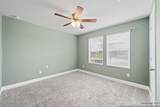 1080 Amble Oak - Photo 15