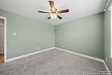 1080 Amble Oak - Photo 16
