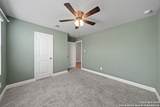 1080 Amble Oak - Photo 17