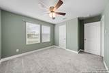 1080 Amble Oak - Photo 18