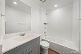 1080 Amble Oak - Photo 19