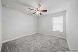 1080 Amble Oak - Photo 20