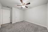 1080 Amble Oak - Photo 21
